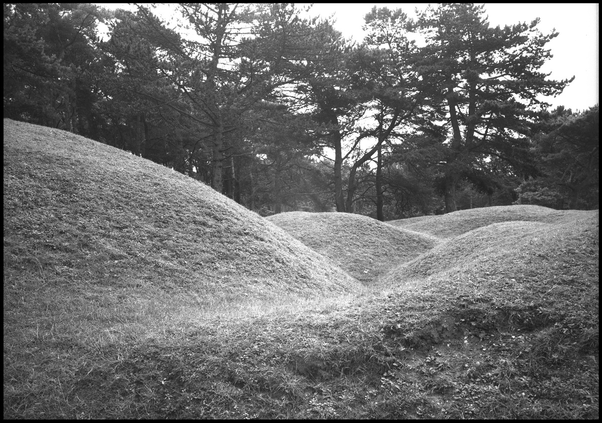[Vimy]