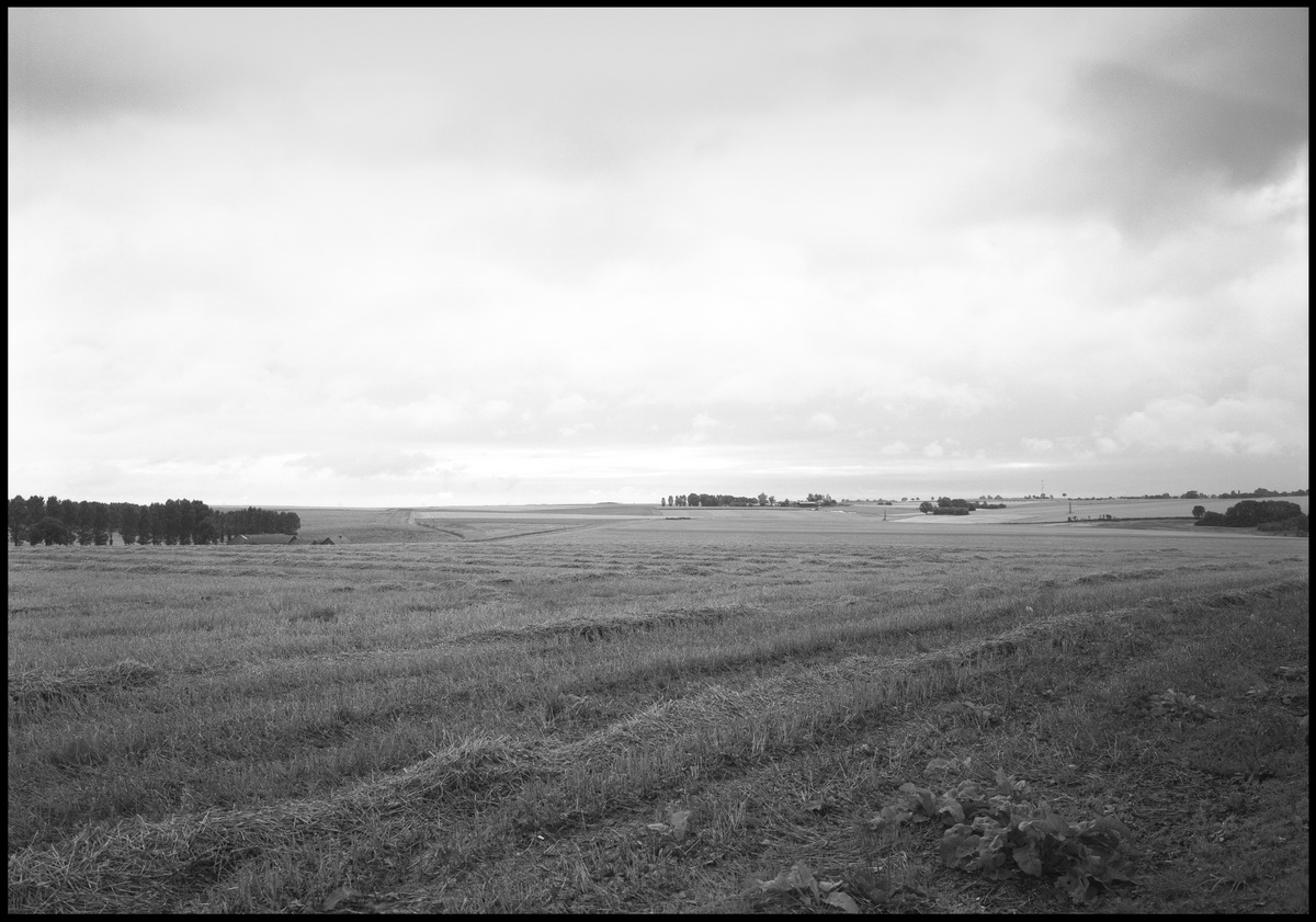 [Somme]