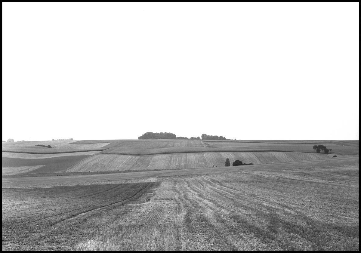 [Somme]