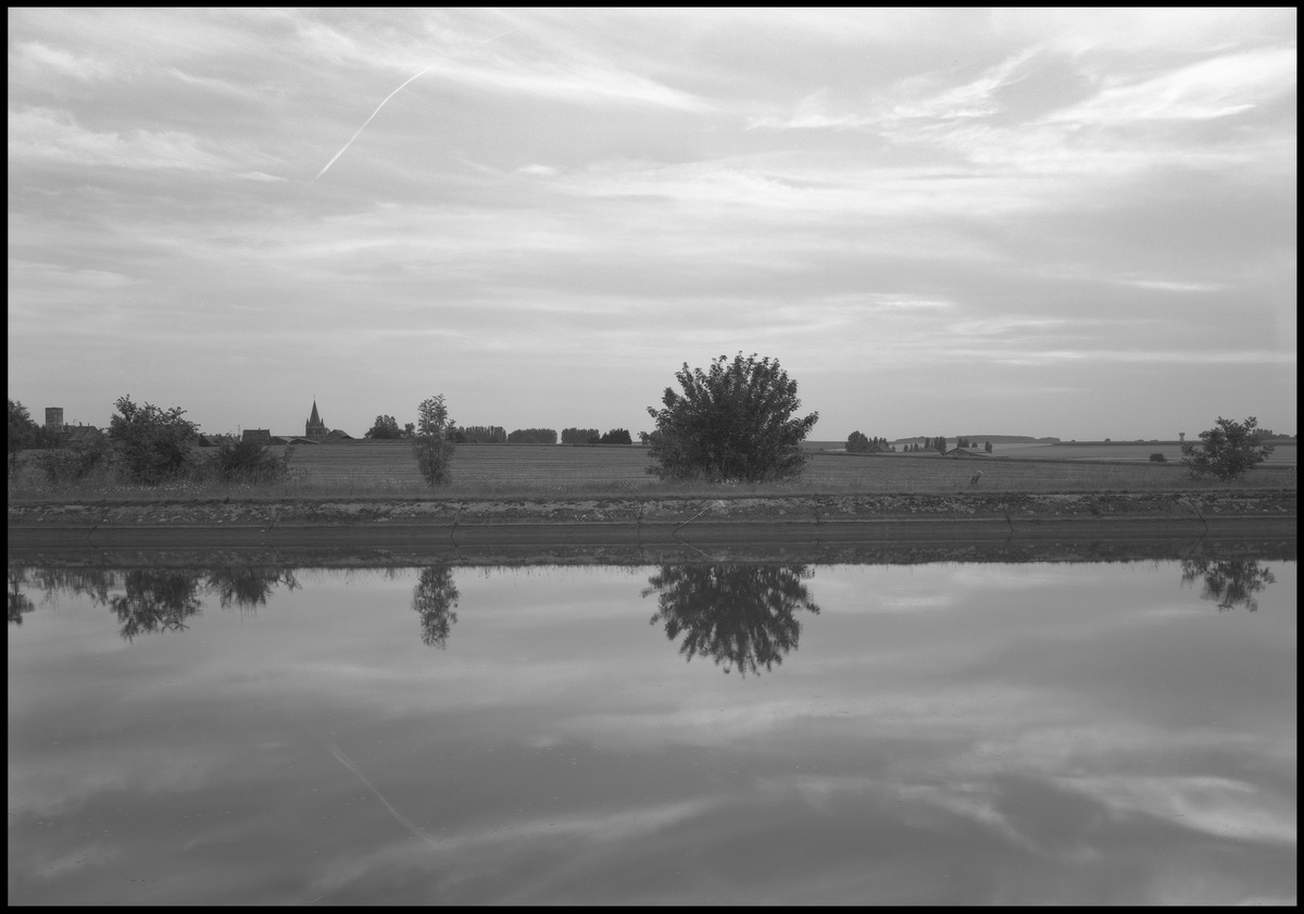[Somme]