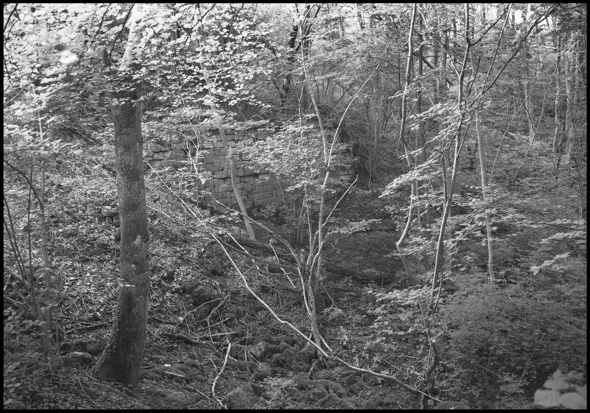 [Verdun]