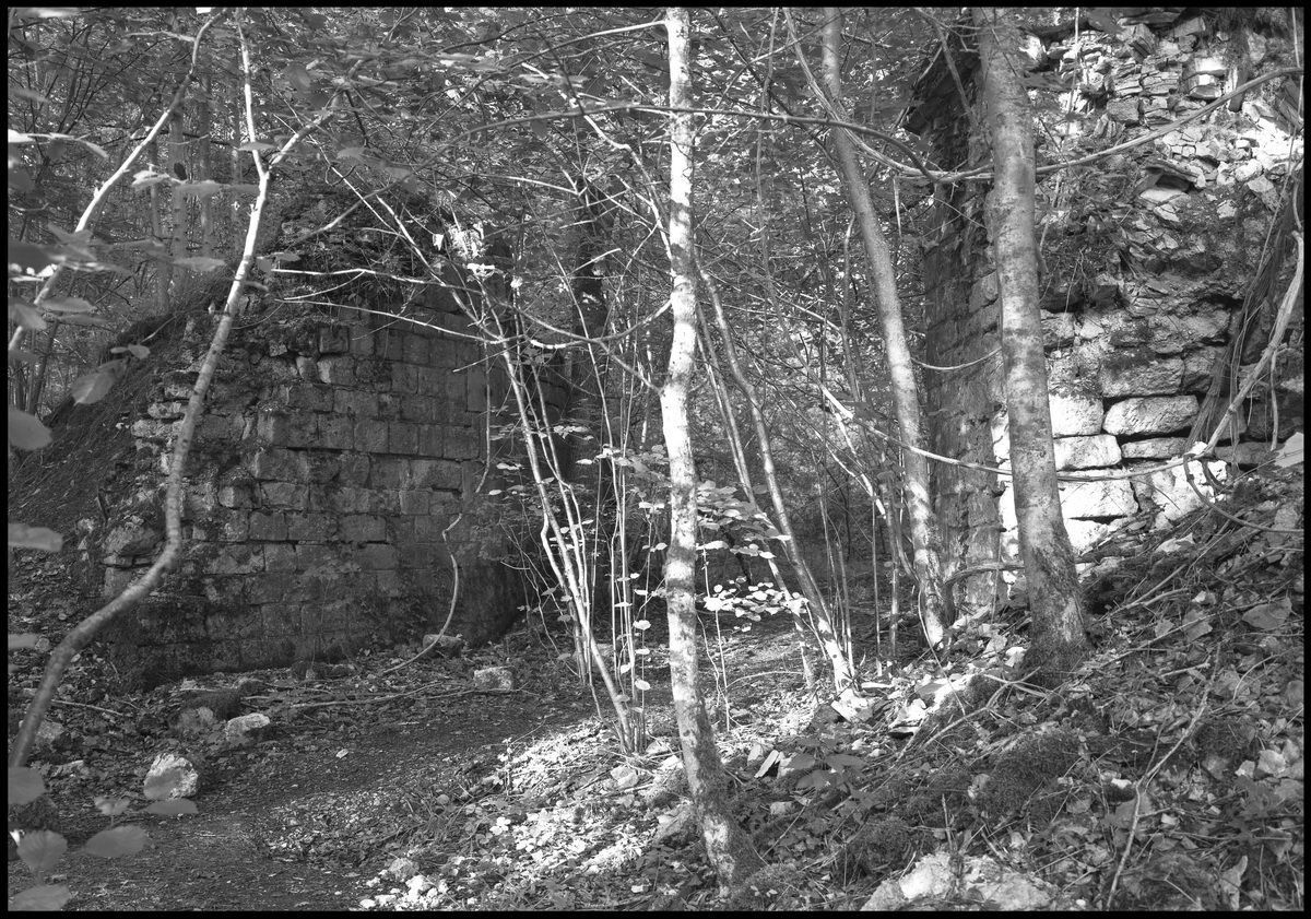 [Verdun]