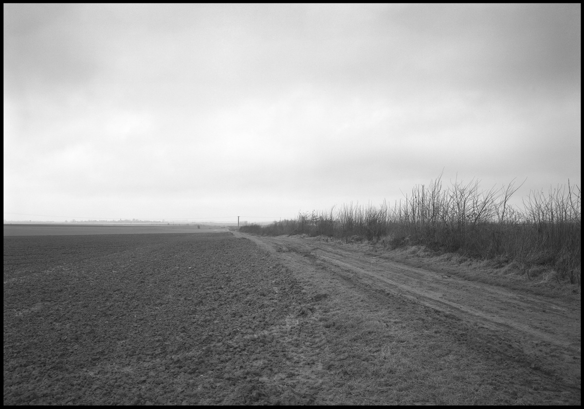 [Le Cateau]