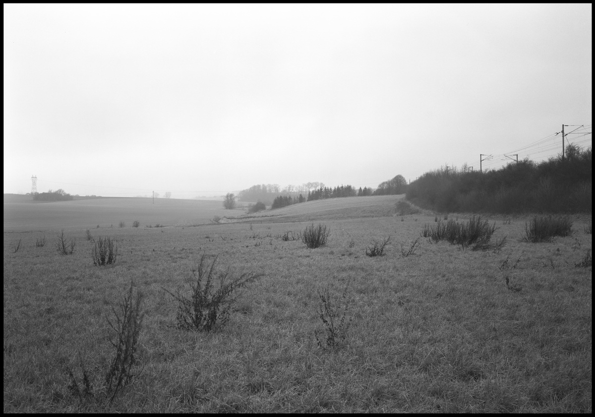 [Le Cateau]