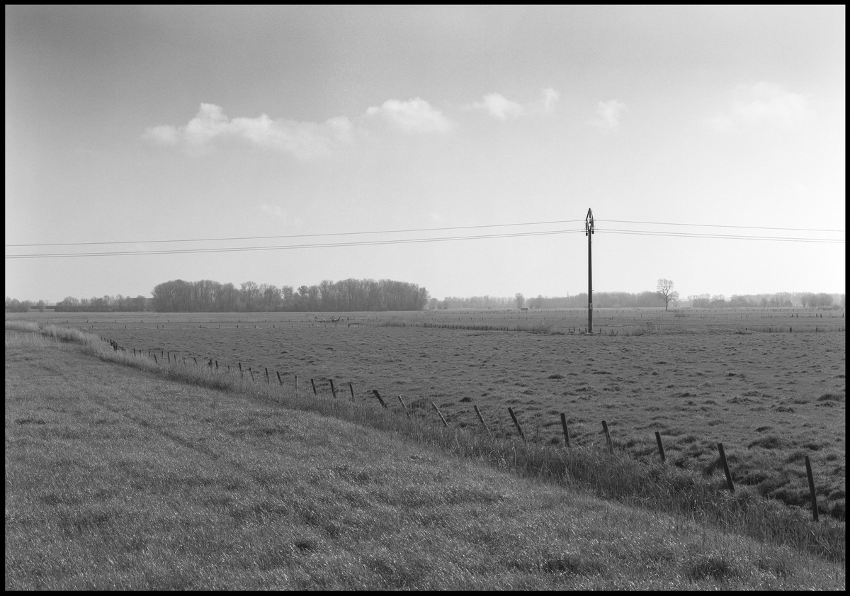[Dixmuide]