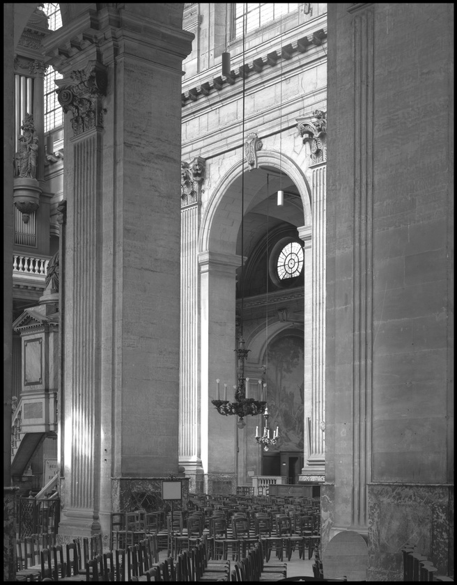 [St. Sulpice]